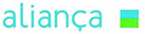 Recomanacions de l´asseguradora esportiva l´Aliança <img src="img/nou-fix.gif"> Recomanacions de l´asseguradora esportiva l´Aliança <img src="img/nou-fix.gif">